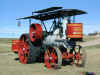 MMsteamtractor.jpg (66176 bytes)