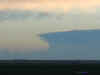 clouds.jpg (22267 bytes)