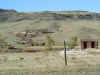 hecla.jpg (75797 bytes)