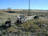 horsedrawnbaler.jpg (85783 bytes)
